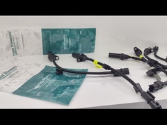 Ιβάν Ζόνεκο Αισθητήρας Οξυγόνου - λεπτομέρειες προϊόντος και συσκευασία μάρκας