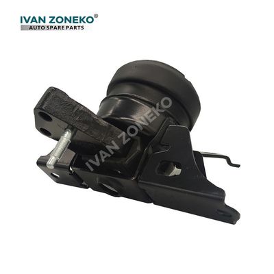 2008-2013 η μηχανή Yaris μονταρισμάτων μηχανών τοποθετεί 12305-0M060