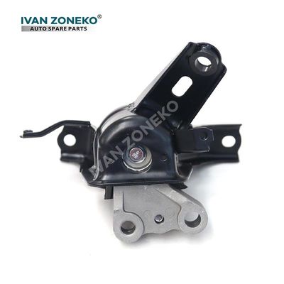 Μοντάρισμα μηχανών αυτοκινήτων για τη Toyota COROLLA χάλυβας λαστιχένιο 12305-0T010 του 2007 - του 2014