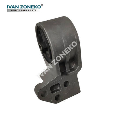 μηχανών για τη Hyundai COUPE 97 cOem 21810-29000/2181029000/21810 29000