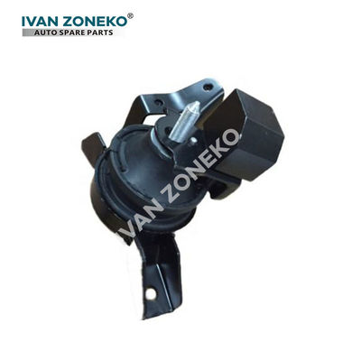 Μηχανή μερών αυτοκινήτου που 21810-26200, 2181026200,21810 26200 για τη Hyundai SANTAFE