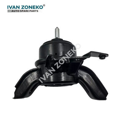 Μηχανή μερών αυτοκινήτου που 21810-3Q000, 218103Q000,21810 3Q000 για τη Hyundai SONATA ΓΙΑ τη Hyundai AZERA