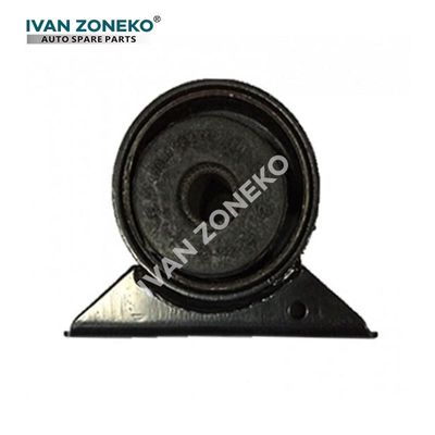 Μοντάρισμα μηχανών 24010,2184024010 cOem 21840-24010,21840 για τη Hyundai EXCEL 89