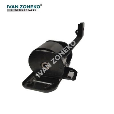 COem 2183029100,21830-29100 Mouting μηχανών για τη Hyundai COUPE 97/New ELANTRA 96