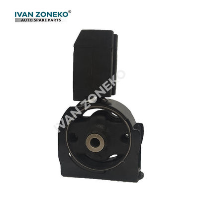 2000 - 2008 φυσικό λάστιχο 12361-0D010 μονταρισμάτων μηχανών αυτοκινήτων για τη Toyota COROLLA