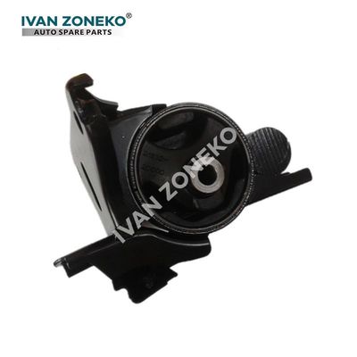 Μηχανή μερών αυτοκινήτου που 21830-2D000 για τη Hyundai ELANTRA 03