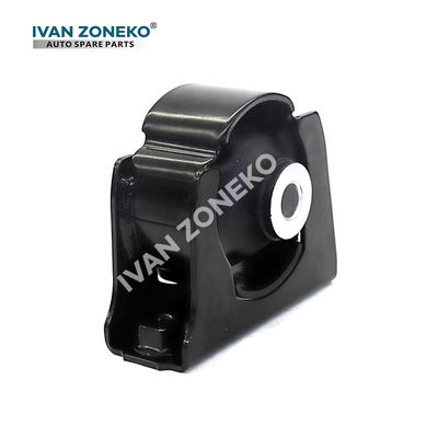 Μοντάρισμα μηχανών αυτοκινήτων 12361-0T010 για τη Toyota RAV4 (Κίνα) Toyota COROLLA (Κίνα)
