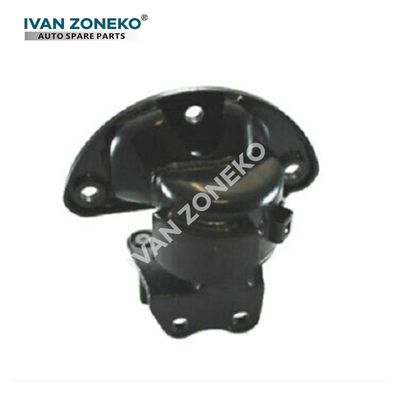 Μηχανή μερών αυτοκινήτου που 21830-3J600/218303J600 για τη Hyundai ΒΈΡΑΚΡΟΥΖ 07: OCT.2006-