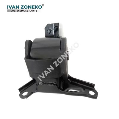 Η μηχανή μονταρισμάτων μηχανών cOem 21830-3K000 Hyundai τοποθετεί τη Hyundai Sonata 04
