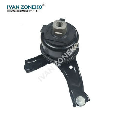 12362-28110 στερεό υποστήριγμα μηχανών για τη Toyota SOLARA 1998-2002 CAMRY 2002-2006