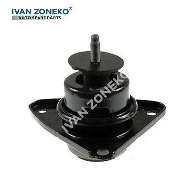 COem 21810-0Q000, 218100Q000, μοντάρισμα μηχανών για τη Hyundai ELANTRA HD08/για τη KIA CEED 06, KOUP