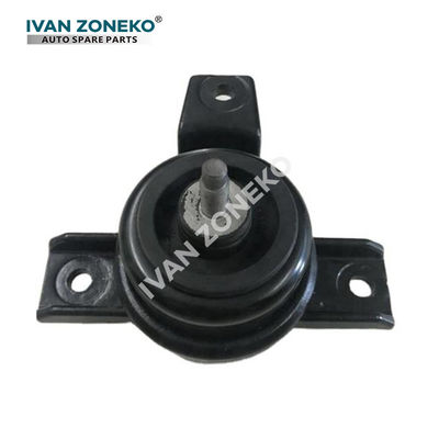 COem 21810 2B000, 218102B000, μοντάρισμα μηχανών για τη Hyundai SANTAFE 10/για τη KIA SORENTO 09