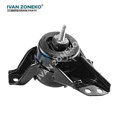 COem 21810 2S900, 218102S900, μοντάρισμα μηχανών για τη Hyundai TUCSON L4 2010/για τη KIA SPORTAGE L4 2011