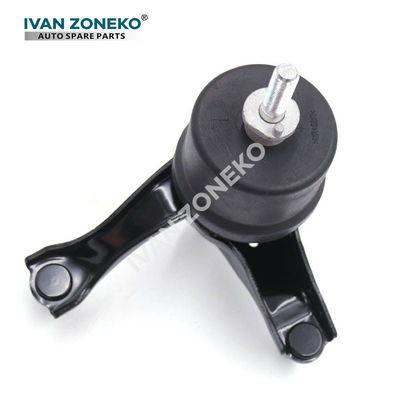 Αυτόματο υποστήριγμα μηχανών 12372-28020 για HIGHLANDER της Toyota PREVIA TARAGO