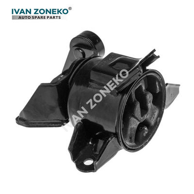 21830-2S000 ψυχή 12 της Kia μονταρισμάτων μηχανών της Hyundai: η μηχανή του 2011 - του 2013 τοποθετεί την αντικατάσταση