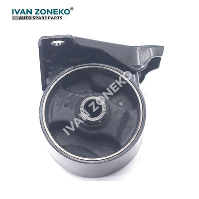 Μοντάρισμα μηχανών 21910 2G000/219102G000 μερών αυτοκινήτου αυτοκινήτων για τη KIA OPTIMA/MAGENTIS 09/CARENS 06