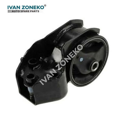 COem 21930 2F150,219302F150 Mouting μηχανών για τη KIA CERATO 06/ΦΆΣΜΑΤΑ 06