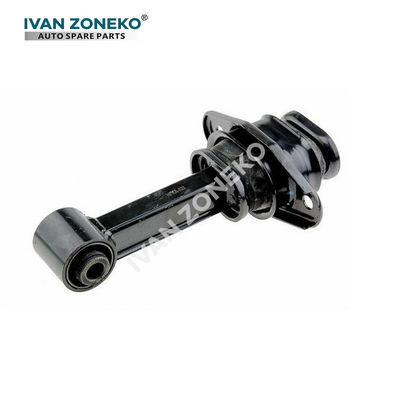 COem 21950-1Y200 219501Y200 Picanto μονταρισμάτων μηχανών για τη KIA PICANTO 11/ΑΚΤΊΝΑ 18