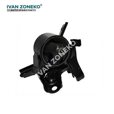 COem 21830-2E200, 218302E200 Mouting μηχανών για τη Hyundai TUCSON 04/για τη KIA SPORTAGE 04