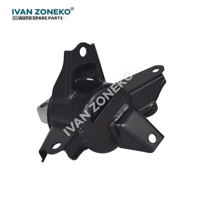 COem 21830 1M000, 218301M000 Mouting μηχανών για τη Hyundai ELANTRA HD08, I30/I30CW/για τη KIA FORTE, CERATO KOUP