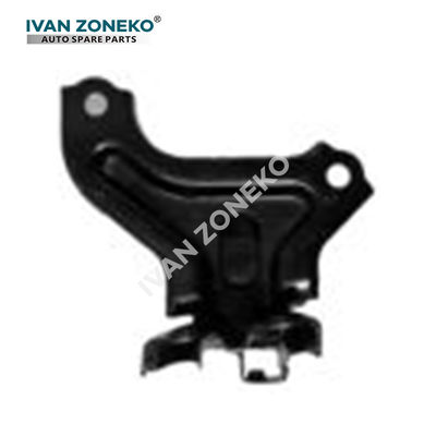 COem 21830 2E100, 218302E100 Mouting μηχανών για τη Hyundai TUCSON 04/για τη KIA SPORTAGE 04