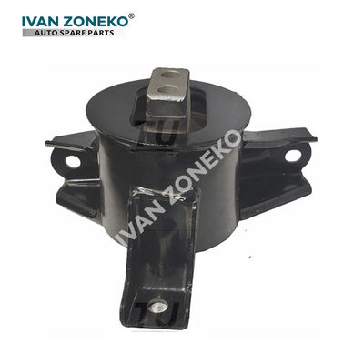 Μηχανή Mouting μερών αυτοκινήτου 21830 4T000/218304T000 για τη Hyundai IX35 11 για τη KIA SPORTAGE 15