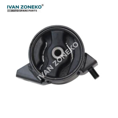 Μηχανή Mouting 21850 22490/2185022490 μερών αυτοκινήτου για τη Hyundai QIANLIMA 03 για τη KIA ΡΊΟ 2003-2007