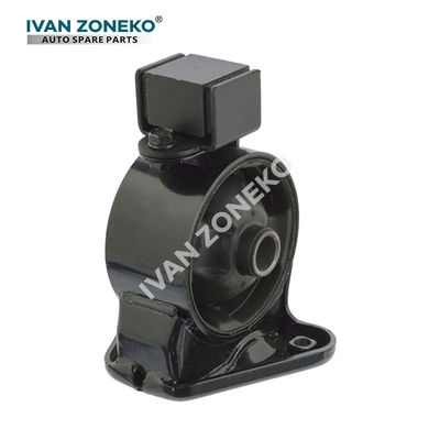 COem 21910 2B100, 219102B100, μοντάρισμα μηχανών για τη Hyundai SANTAFE 2000-2006/για τη KIA SORENTO 2009 - 2014