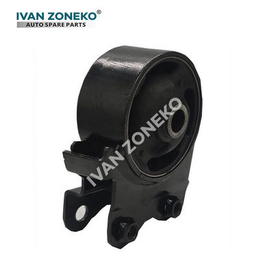 Ο cOem 21910-38900 μηχανή 2191038900 βέλτιστων της Hyundai SONATA 99/Kia τοποθετεί την αντικατάσταση