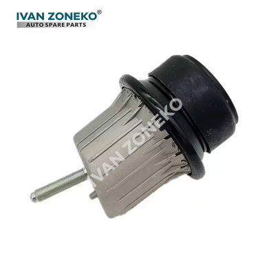 12361-31100 λαστιχένιο μοντάρισμα μηχανών για την ΚΟΡΩΝΑ της Toyota/τη ΣΕΙΡΆ MAJESTA Lexus GS