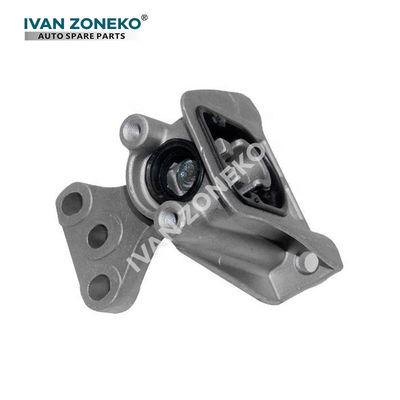 50850-SNA-A82 οπίσθιο μοντάρισμα μηχανών για Honda Civic FA1 Honda CIIMO C14