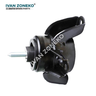 Μοντάρισμα μηχανών της Hyundai 21810 3S000/218103S000 για τη KIA CADENZA 2010-2015