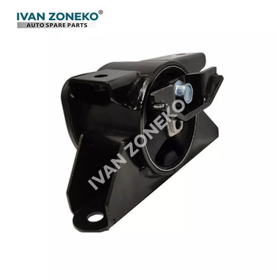 Μοντάρισμα μηχανών cOem 21830-1Y120,21830 1Y120,218301Y120 για τη KIA PICANTO: MORNING/PICANTO 11: 2011 - 2015
