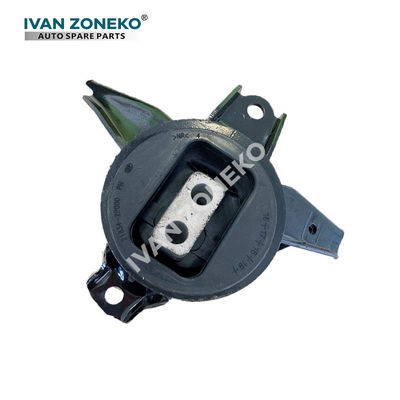 Μοντάρισμα μηχανών cOem 21830-C5100,21830 C5100,21830C5100 για τη KIA SORENTO 15:2015 - 2017