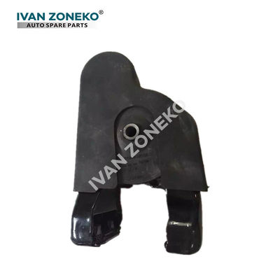 Η μηχανή cOem 21930-3L800 219303L800 Hyundai τοποθετεί για τη Hyundai AZERA 05: 05-2006