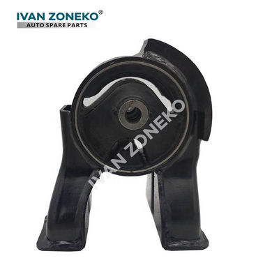 Μοντάρισμα μηχανών cOem 21930-4W000 219304W000 Hyundai - υποστήριγμα