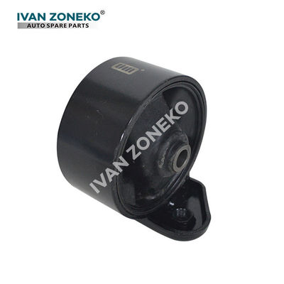 COem 21930-25400 21930 25400 μοντάρισμα μηχανών 2193025400 Hyundai για την ΈΜΦΑΣΗ 00 της Hyundai