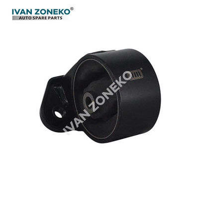 Μοντάρισμα μηχανών 25010,2193025010 cOem 21930-25010,21930 για την ΈΜΦΑΣΗ 00 της Hyundai