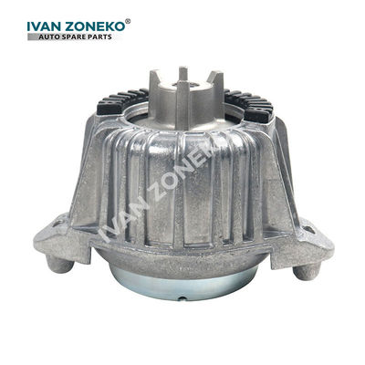 A2122407217 BENZ υποστηρίγματα μηχανών κατηγορίας Coupe C207 W204 Mercedes Γ ε-ΚΑΤΗΓΟΡΙΑΣ