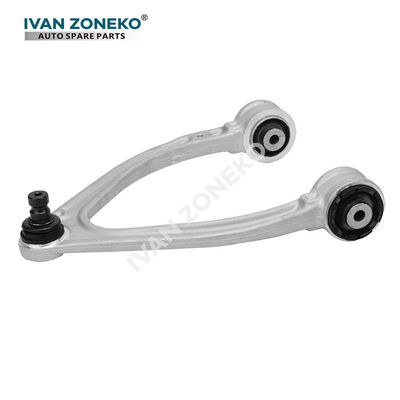 A2223300507 βραχίονας ελέγχου αναστολής για Benz W222 της Mercedes την s-κατηγορία 2223300507