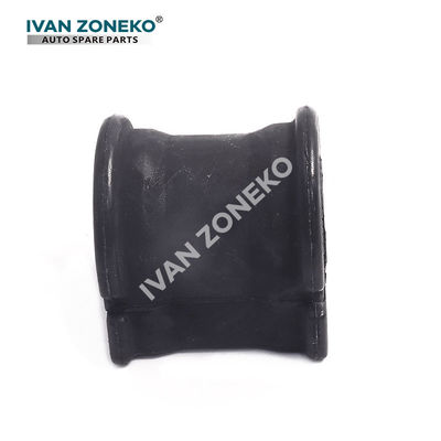 Μπροστινός δακτύλιος 48815-0D040 βραχιόνων ελέγχου αναστολής συνδέσεων πληγμάτων για τη TOYOTA SOLUNA