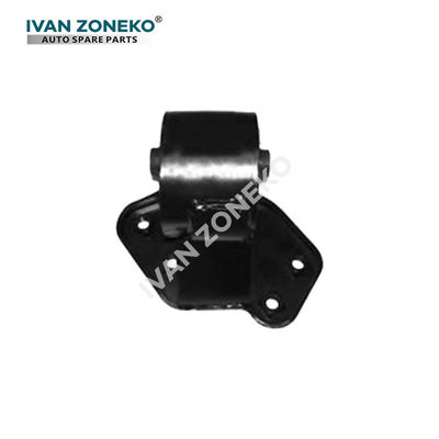 υποστήριγμα μηχανών 21830-2W400 218302W400 για τη Σάντα Φε της Hyundai με κινητήριους τροχούς