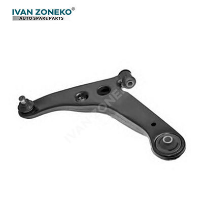 MR403419 βραχίονας ελέγχου αυτοκινήτων για το Mitsubishi Lancer 2002 03 04 05 06 2007