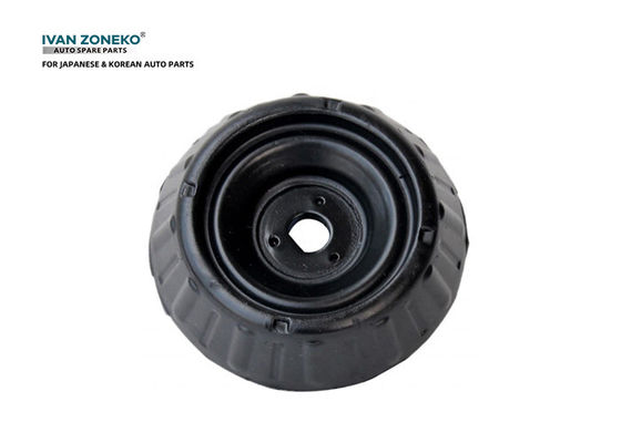 OEM 54611-1J000 Προς εμπρός άξονας Upper Strut Mount Για Hyundai Για Kia