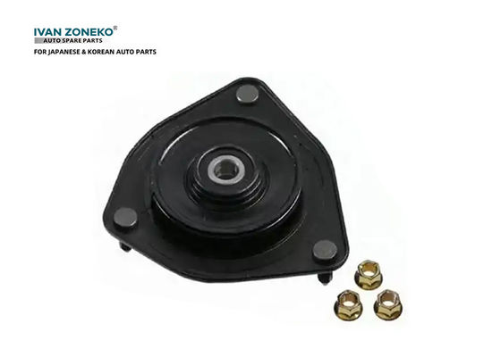 Ιβάν Ζονέκο Oem 54610-3S000 Ελαστικό Suspensione Upper Strut Mount 1 έτος εγγύηση