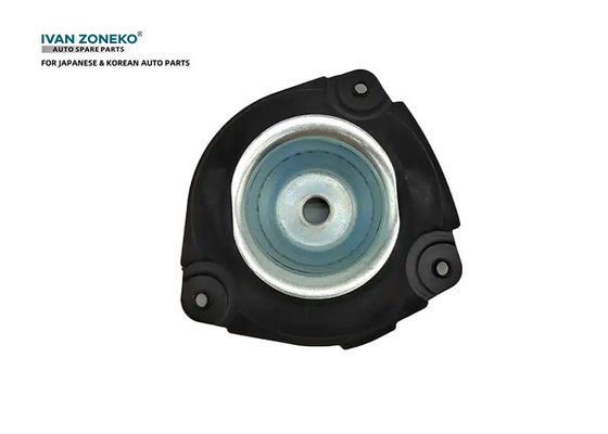 54321-ED000 Ρουχούμι Suspensione Upper Strut Mount 1 έτος εγγύηση