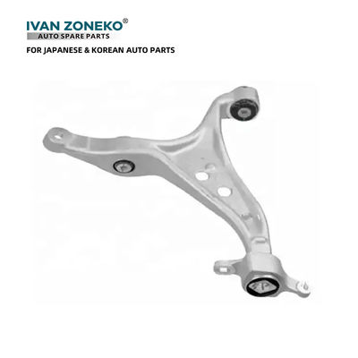 Ivan Zoneko Oem A1663300107 Ελέγχος ανάρτησης Μπροστά αριστερά κάτω