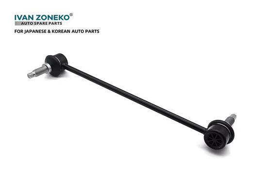 Ιβάν Ζονέκο OEM 54830-F2000 Σταθεροποιητής αναστολής για Hyundai