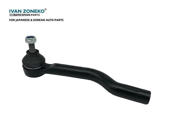 Ιβάν Ζονέκο OEM D8640-4BA0A Εξωτερικό τιμόνι για Nissan για