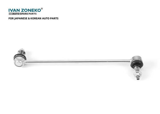 Ιβάν Ζονέκο OEM 54830-C1000 Σταθεροποιητής Σχοινί μπροστινού άξονα αριστερά Για Hyundai Για KIA